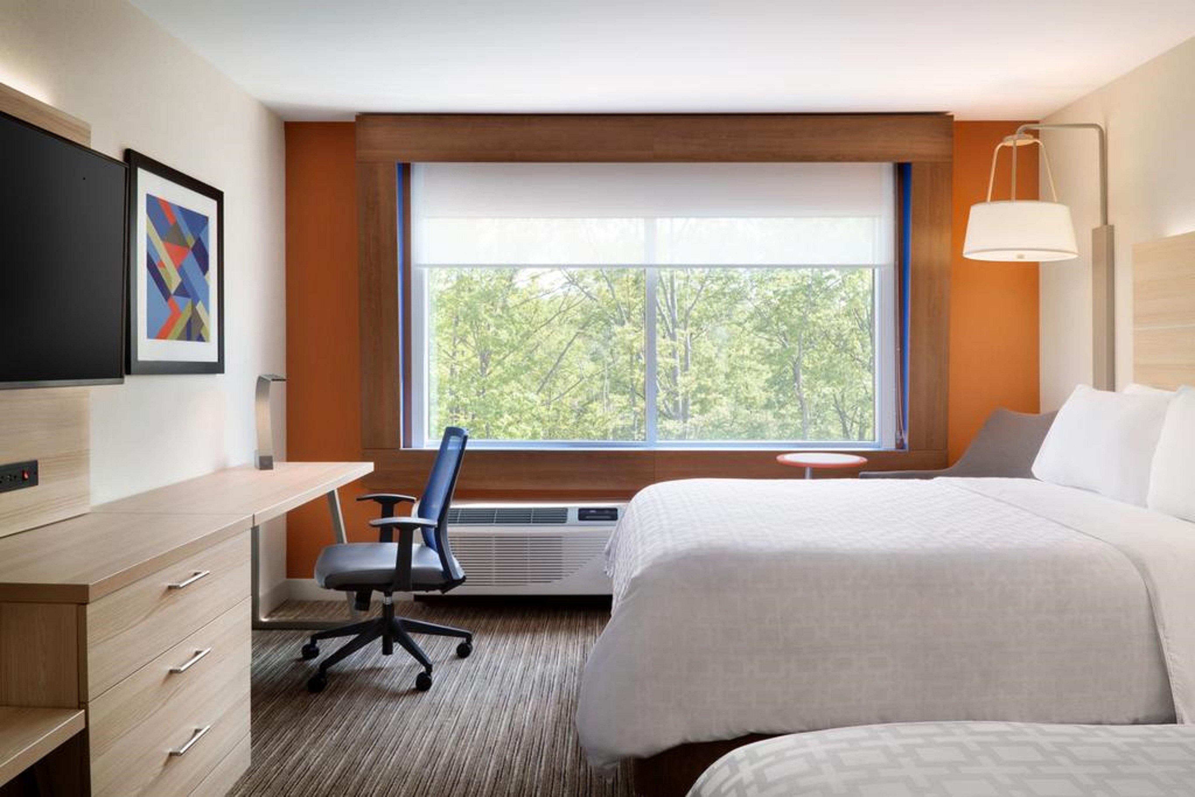 Holiday Inn Express & Suites - Harrisburg S - Mechanicsburg By Ihg Exterior photo