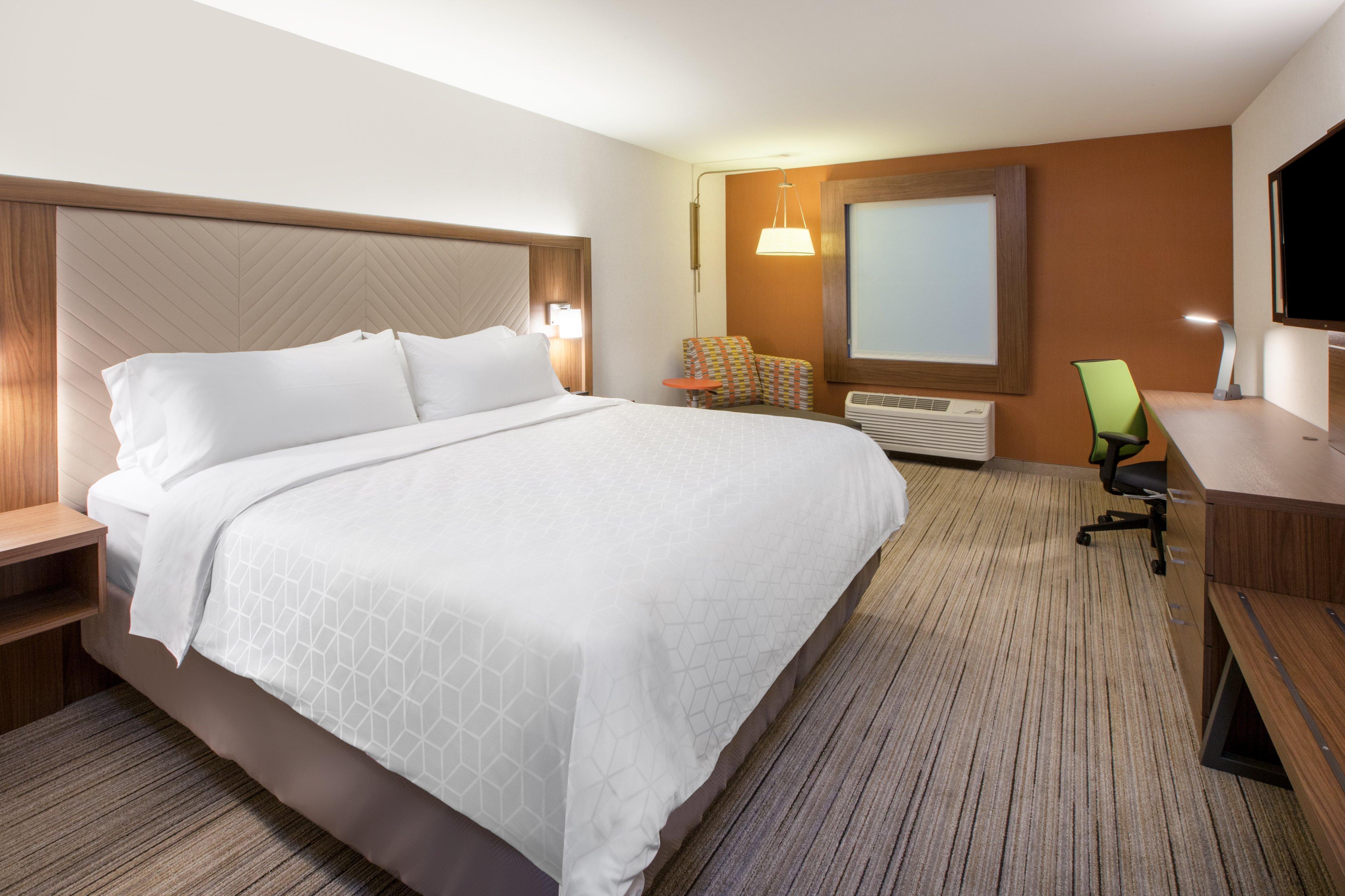 Holiday Inn Express & Suites - Harrisburg S - Mechanicsburg By Ihg Exterior photo